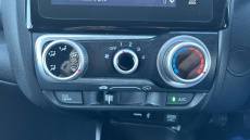 Honda Jazz 1.3 SE 5dr Petrol Hatchback